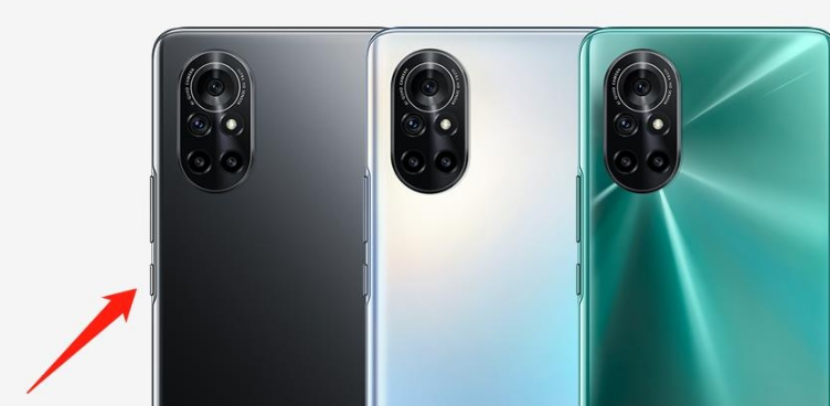 荣耀v40轻奢版如何锁屏