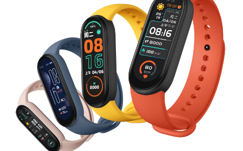 1617331994245645.png 小米手环改时间怎么改