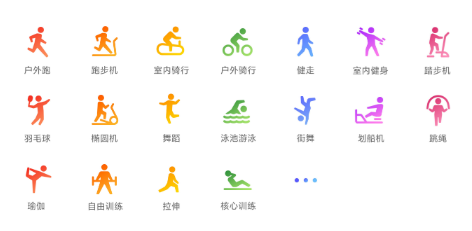 1617330453116483.png 小米手环6运动模式有哪些