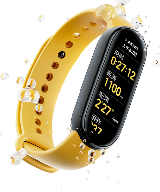 1617330492791903.png 小米手环6运动模式有哪些