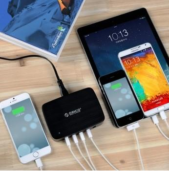 1617503598739443.png 小米11青春版有没有OTG功能