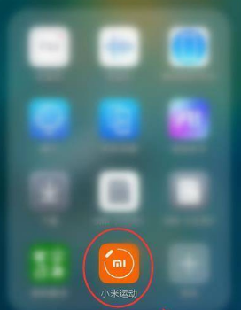 1617677828979078.png 小米手表color心率如何使用