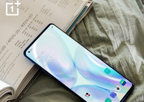 1617774178167839.png 一加9怎么分屏