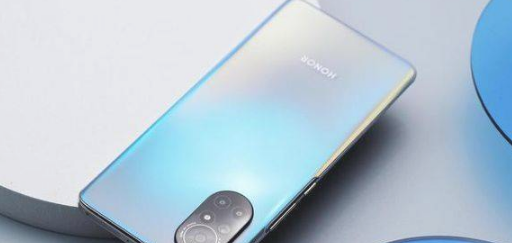 1618112231278719.png 荣耀40优缺点有哪些