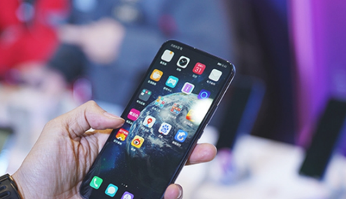 1618112237347624.png 荣耀40优缺点有哪些