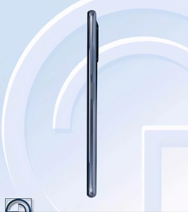 红米游戏手机使用什么解锁方式。