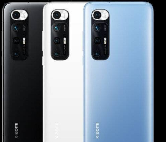 1618634207923275.png 小米10S如何隐藏图标