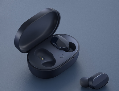 1618822293682685.png 红米airdots3怎么切歌