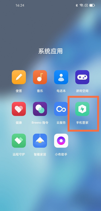 一加9pro如何打开支付保护