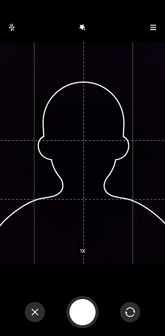 1619071838229255.png 小米10s怎么拍证件照