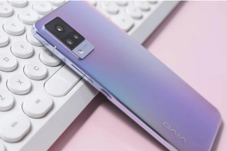 1619159230153922.png vivoS9e小窗模式怎么设置