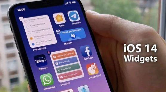 ios14.6更新适合iphone6s吗。