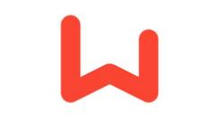 玩加电竞怎么加好友?玩加电竞添加好友方法教程