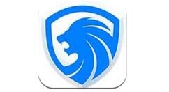 隐私空间怎么隐藏应用?隐私空间隐藏应用的简单操作