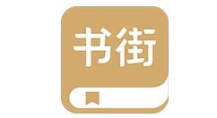 旧书街怎么设置运费。