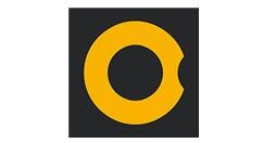 手抓地图怎么写路书。