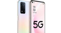 oppoa93s返回键设置方法 oppoa93s怎么设置返回键。