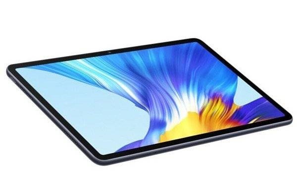 荣耀v7pro平板什么时候发布。