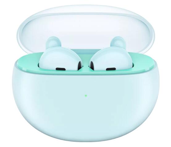 Oppo Enco Air真无线耳机多少钱?Oppo Enco Air真无线耳机价格我来教你截图