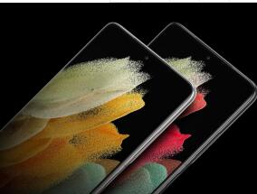 三星s21ultra支持激光对焦吗?三星s21ultra激光相关信息我来教你截图