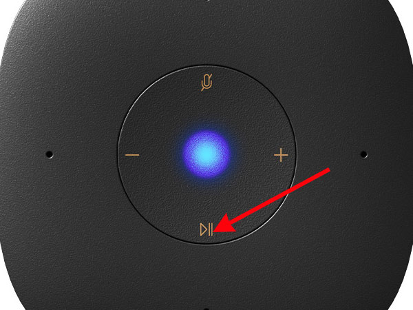 小爱音箱app怎么添加小爱音箱。