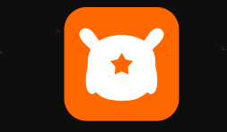 小米社区如何退出内测粉丝组。