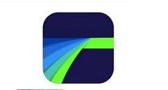 lumafusion怎样添加音乐。