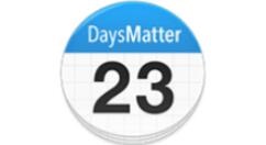 倒数日怎么设置背景图 倒数日设置背景图具体操作步骤。