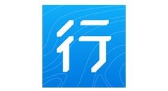 行者怎么修改头像。