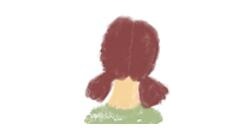 青子记账怎么开通会员。