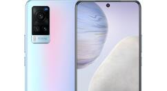 vivox60t和x60有什么区别。