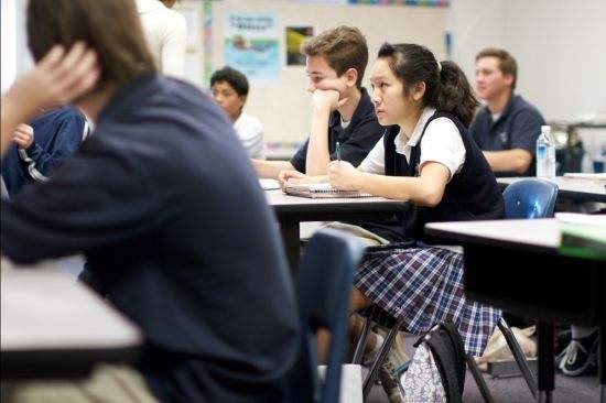 学习通是什么平台?学习通软件介绍截图