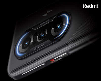 红米k40游戏增强支持dc调光吗。