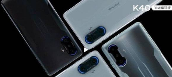 1619579109476282.png 红米K40游戏增强版如何关掉负一屏