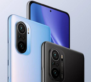 红米K40首次激活日期在哪看。