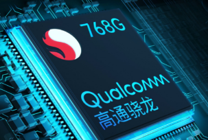 1620291084770373.png oppok9值得购买吗