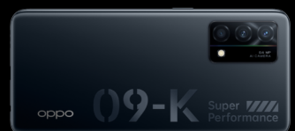 1620291074136662.png oppok9值得购买吗