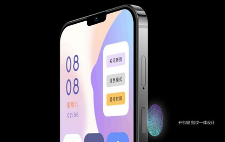 酷比x60pro手机性能怎么样