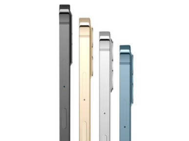 酷比x60pro手机性能怎么样