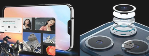 酷比x60pro手机性能怎么样