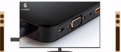 1620805997764495.png 三星s21怎么投屏