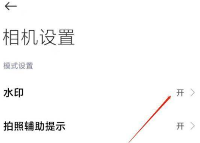 1620877381357202.png 小米11拍照时间水印在哪开