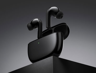 小米降噪耳机Pro好吗。