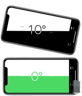 1621068423242854.png 苹果手机水平仪在什么地方