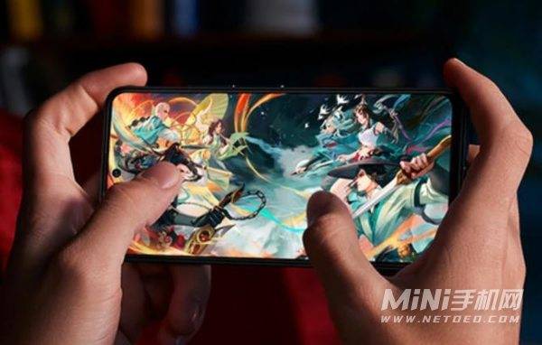 红米note10ultra价格多少