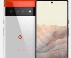 1621748481687811.png 谷歌Pixel6Pro售价是多少