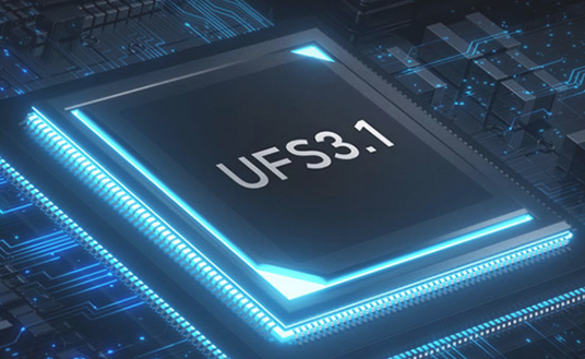 1622099176785904.png 小米红米note10pro手机怎么样