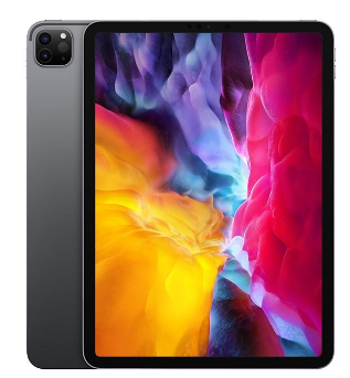 1622094197816853.png ipadpro2021怎么解锁屏幕