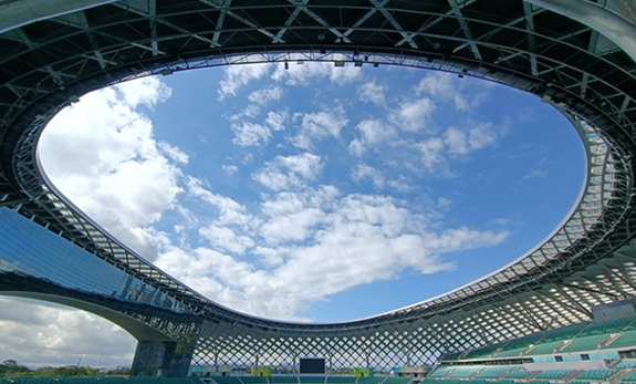 1622082272836589.png 红米note10Pro摄像头多少像素