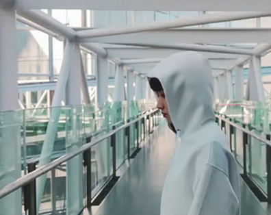 1622082278134782.png 红米note10Pro摄像头多少像素